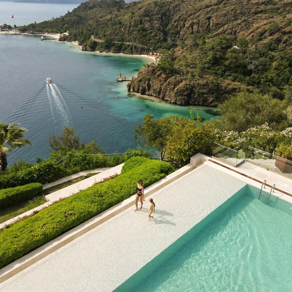 yali capkini 40. bolum nerede cekildi ferit ile seyran in kaldigi hotel ismi ne